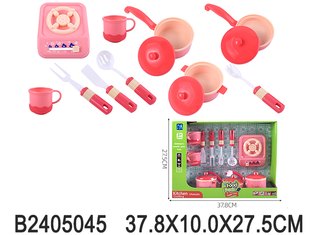 产品图片