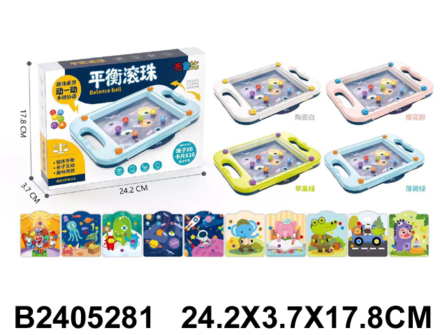 产品图片