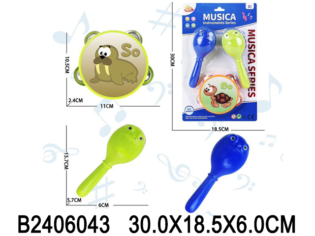 产品图片