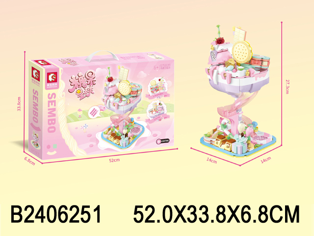 产品图片