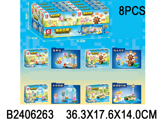 产品图片