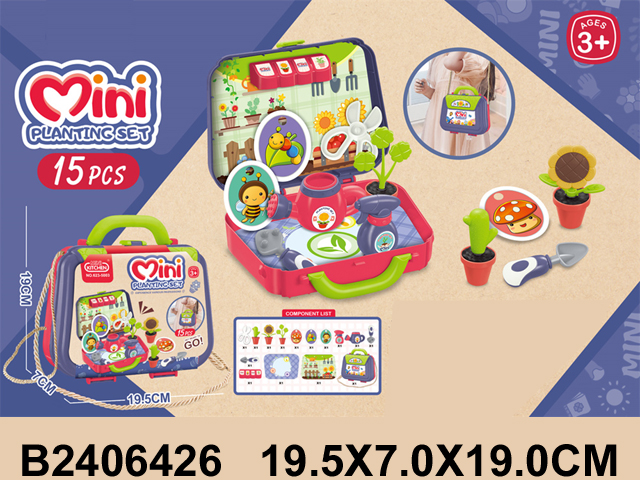 产品图片
