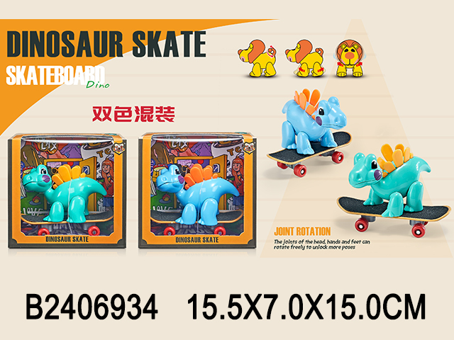 产品图片