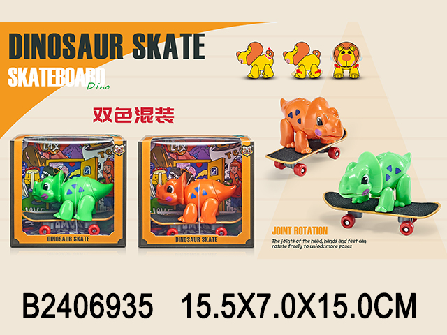 产品图片