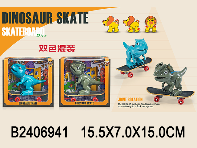 产品图片