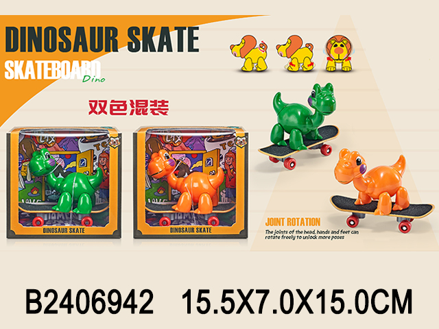 产品图片