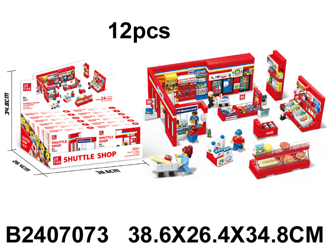 产品图片