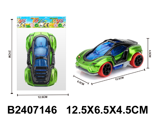 产品图片