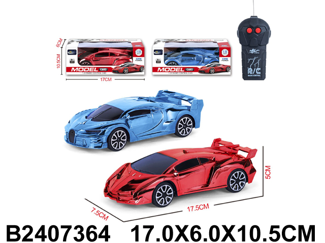 产品图片