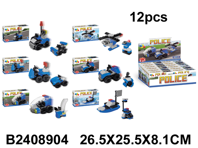 产品图片