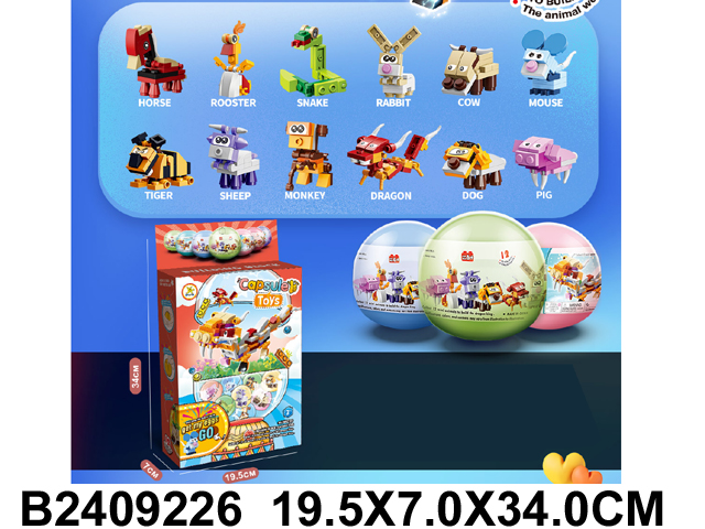 产品图片