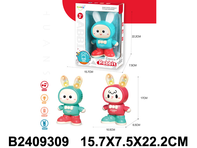 产品图片