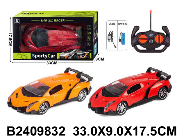 产品图片