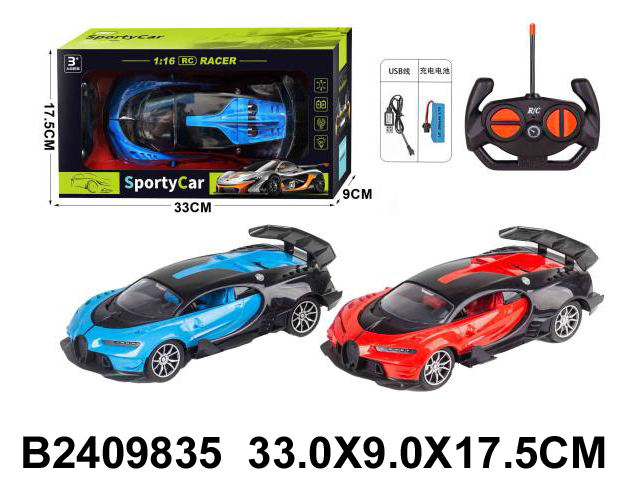 产品图片