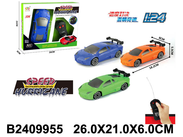 产品图片