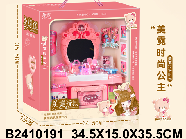 产品图片