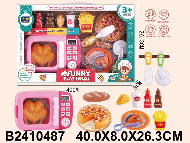 产品图片