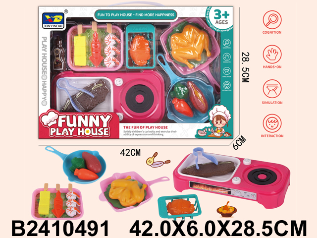 产品图片