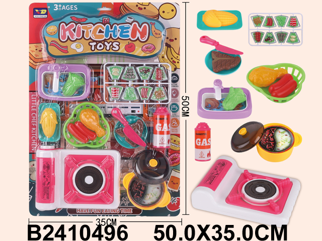 产品图片