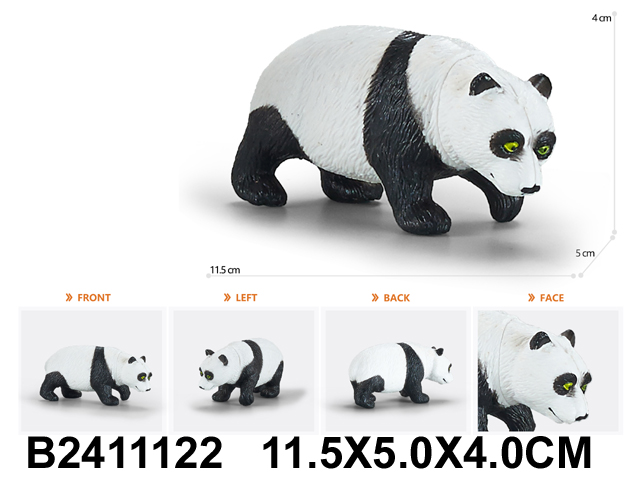 产品图片