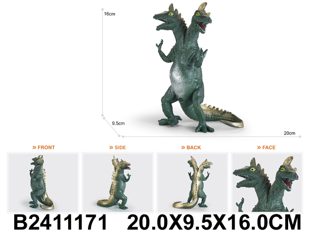 产品图片