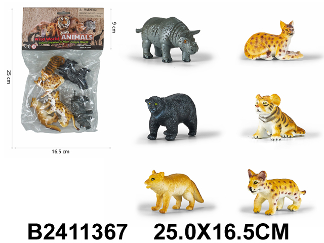产品图片