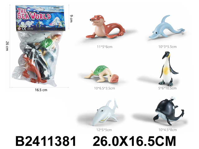 产品图片
