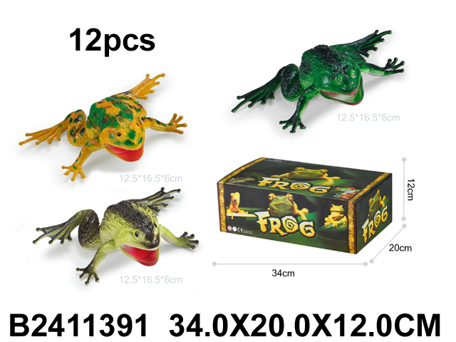产品图片