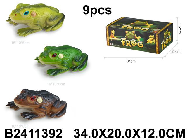 产品图片