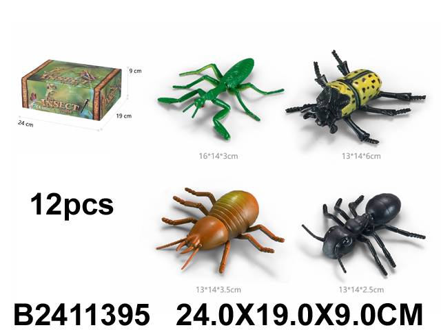 产品图片