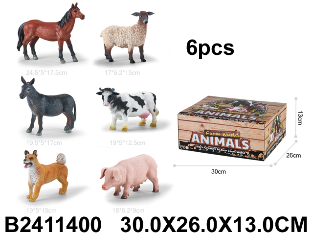产品图片