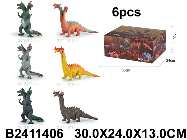 产品图片