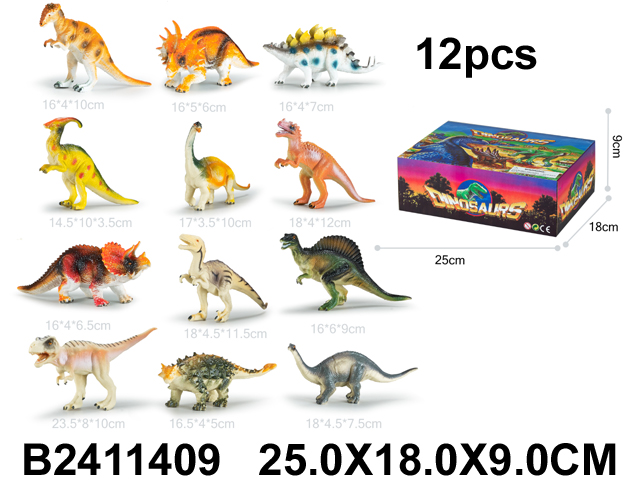 产品图片