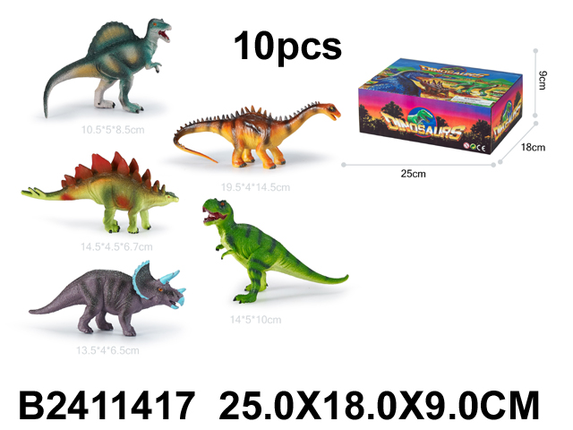 产品图片