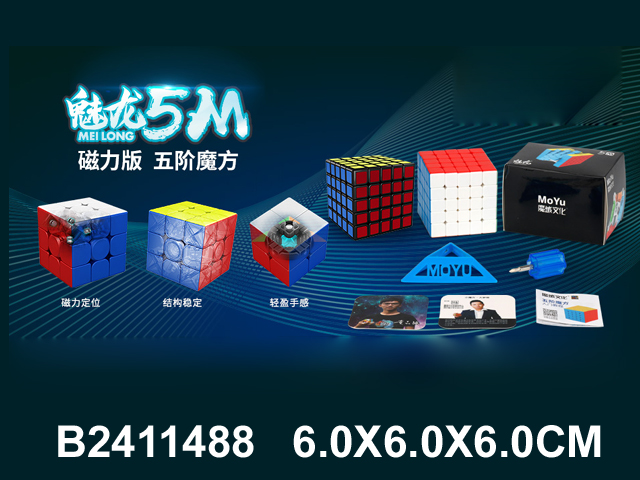 产品图片