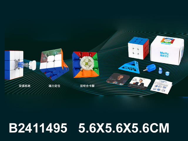 产品图片