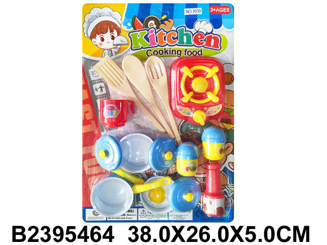 产品图片