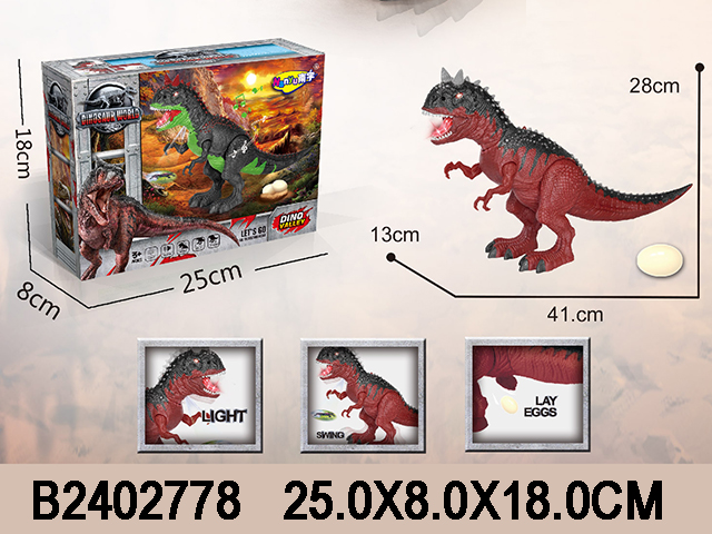 产品图片