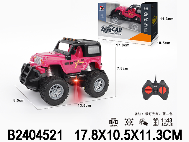 产品图片