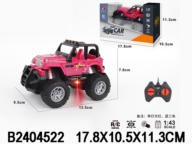 产品图片