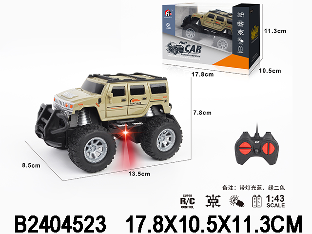 产品图片