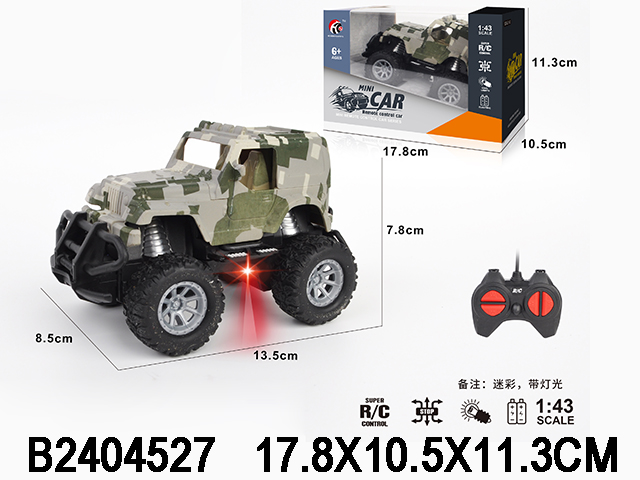 产品图片