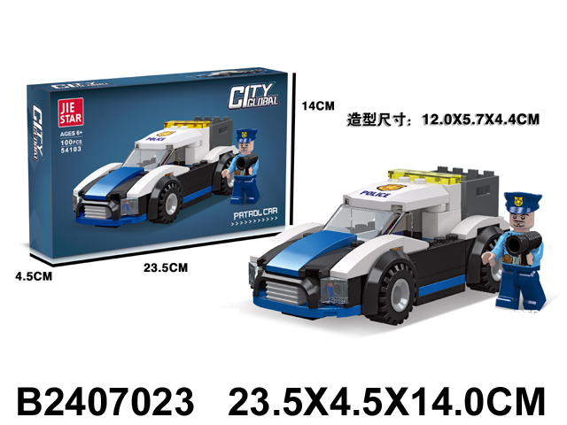 产品图片