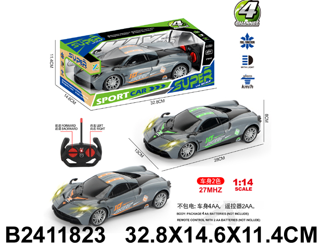 产品图片