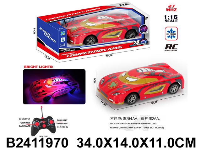 产品图片
