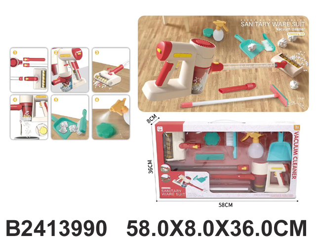 产品图片
