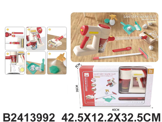 产品图片