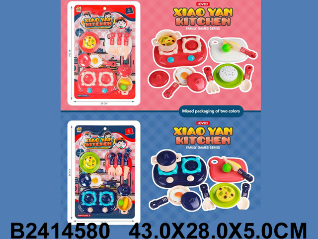 产品图片
