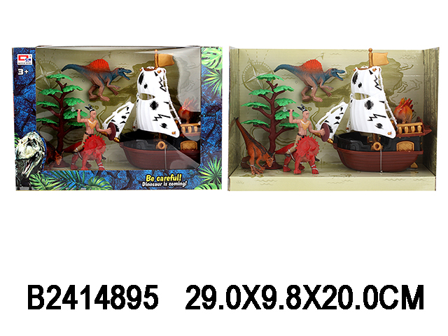 产品图片