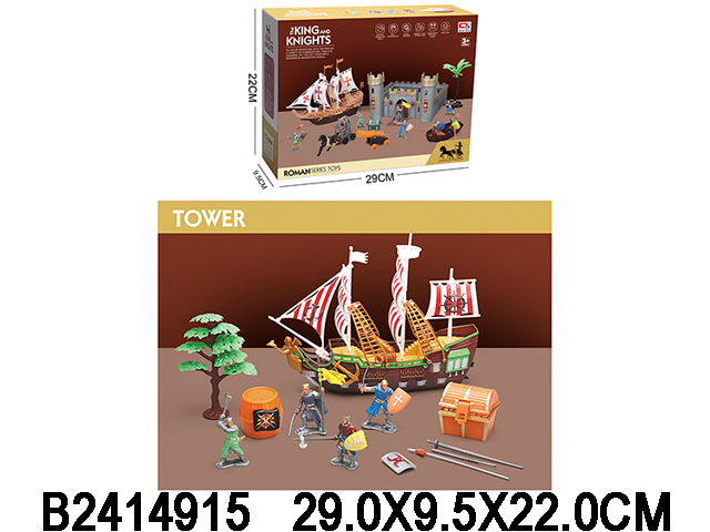 产品图片